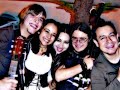 Twa Corbies por Celtia.wmv
