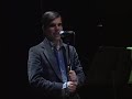 Unicorn Mountain performance