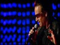 U2 - Vertigo Live (DVD)