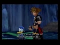 KH goes N'Sync