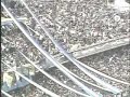 Hinchada de Boca