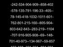 mr-grandison-and-the-second-part-of-the-code.html