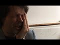 The Hacienda - Fac 51 PT3
