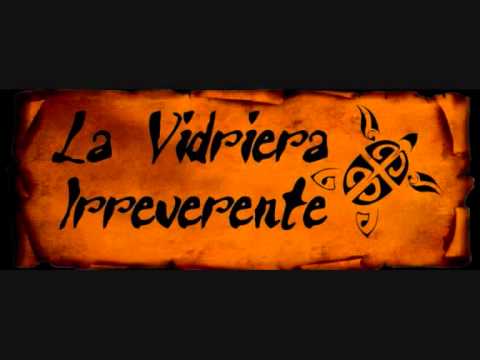 Imagen de previsualización de YouTube