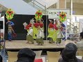 Malaysia Truly Asia  3 ~ Jusco Ichino, Hamamatsu, Japan