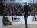 Parelli at Your Horse Live