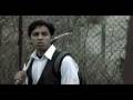 videos de The Big Catch