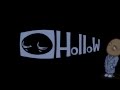 Trailer Hollow