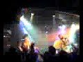 Armored Saint: March of the Saint, The Viper Room