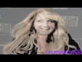 Multifandom Female Celebs (10 person collab)
