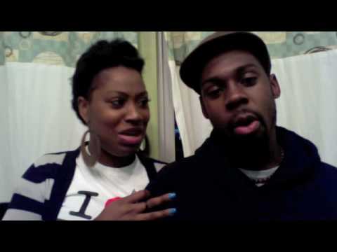 sugar rush sugar rush