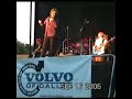 Eddie Money - Hold on Me