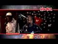A&C - 101 Barz Zomersessie