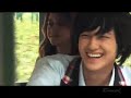 DOWNLOAD FULL SONG www.4shared.com