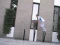 Kalenji Shoes 1st Training