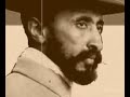 Rastafari