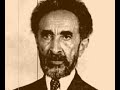 Rastafari