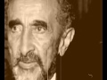 Rastafari