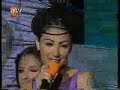 Ozlem Tekin - Beni Yakan Askin - Pop 40