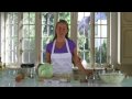 Making Cultured Vegetables at Home.mov