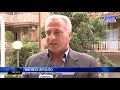 Ogliastro Cilento - a breve una piscina comunale coperta
