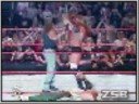 D Generation X