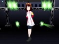 Evacuate the Dancefloor