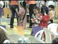 São João 2008.flv