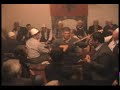 SKENDER GASHI - KUSH E NISI LUFTEN MA I PARI SKENDER GASHI - KUSH E NISI LUFTEN MA I PARI