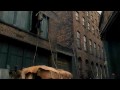 Sherlock Holmes 2009 TV Spot #2