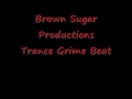 Brown Sugar Productions - Dreams Instrumental