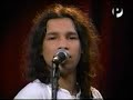 Amen - Se que tu no estas solo