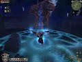 Fable Ma video