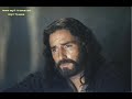 golgotha: one of the best songs of the egyptian coptic church..enjoy it!!
uno dei canti piu' belli della chiesa copta egiziana..
