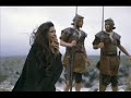 golgotha: one of the best songs of the egyptian coptic church..enjoy it!!
uno dei canti piu' belli della chiesa copta egiziana..