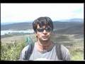 FLY BY NIGHT - Escola de Parapente - G�rias do Vôo 2a Parte