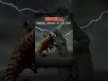 Godzilla. Ebirah, Horror Of The Deep