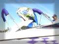 THE BOAT.wmv
