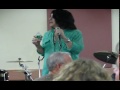 Paul Stanley Q&A @ Rock N Roll Fantasy Camp