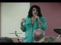 Paul Stanley Q&A @ Rock N Roll Fantasy Camp