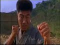 jet li\