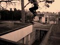 ParkourBlog Teaser January 2008 #1
