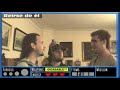 TA20527 (parte de Tube-Adventures 2)