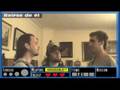 TA20527 (parte de Tube-Adventures 2)