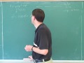 Amino acids and peptides (24)