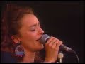 Marktrock 1990