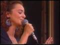 Marktrock 1990