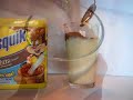nesquik contest commercial nesquik contest commercial