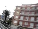 neve in riviera