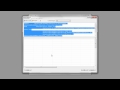 Business Intelligence Development Studio Overview - SSAS and SSRS